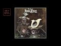 Judas Priest The Best Of Judas Priest Full Album