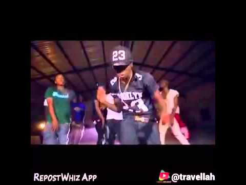 countryboy bishoo aswa