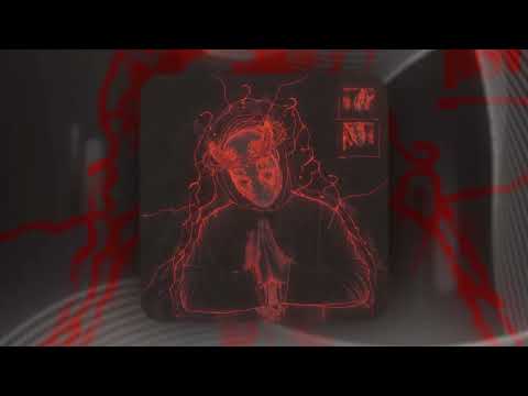 Video thumbnail for TRUE