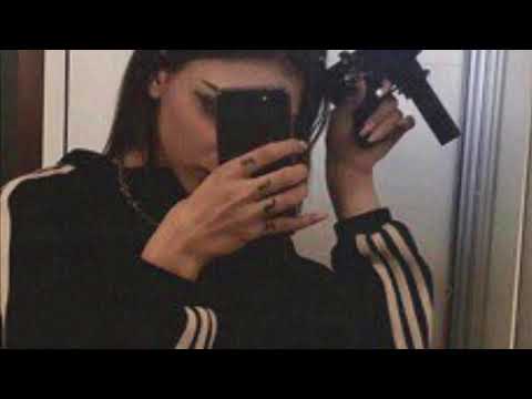 THE NEW SONG JUST CAME OUT BOMBAY $ATORI ZOOM GHOSTFACE