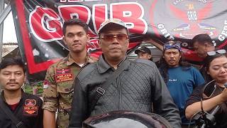 Download lagu GRIB JAYA DPC  KABUPATEN BOGOR BERBAGI KEBAIKAN DI  BULAN SUCI RAMADHAN 1447 H mp3