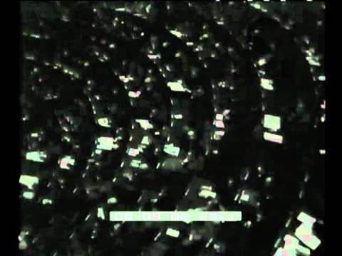 Discorso di Scelba alla Camera