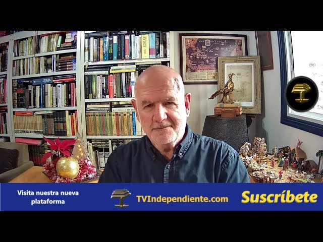 Canarias Noticias al caer la tarde del 19 de Diciembre de 2025