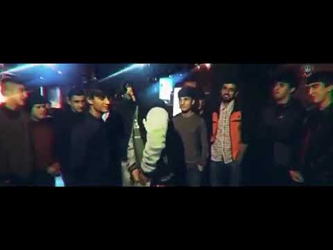 Клип БАТЛЛ Corleoh vc O Gramm Big Professor M