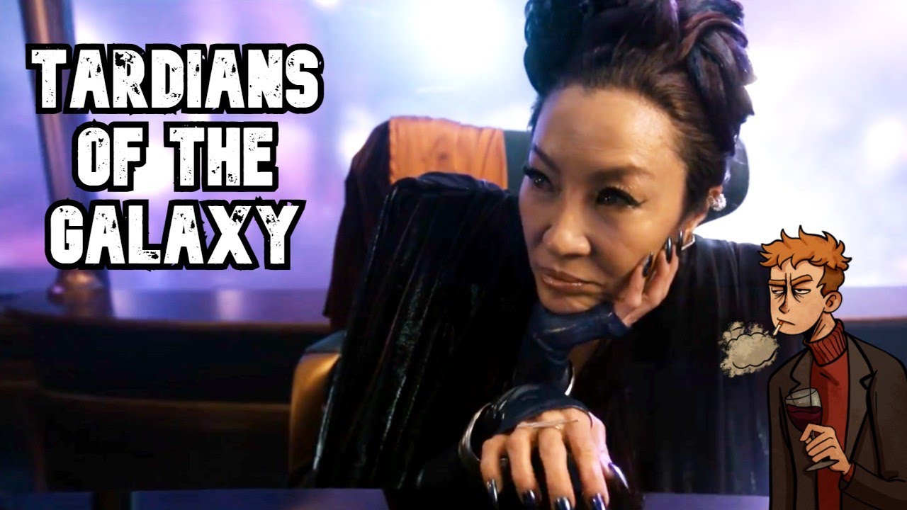 We've Already had the WORST Movie of 2025