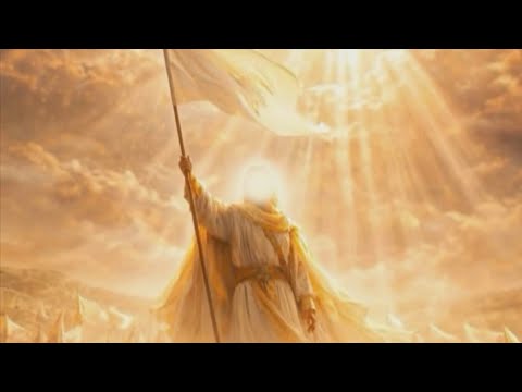 Hz.Mehdi 2026'da çıkacak