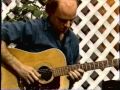 headless household, relentless nocturne (5-22-90)
