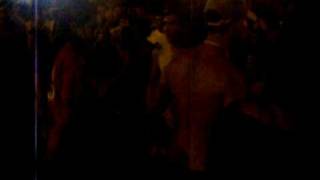 preview picture of video 'Carnaval 2009 em Cururupu-MA'