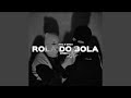 ROLA DO BOLA (SPEED UP) (feat. Ukic)