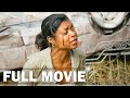 Hurricane Survivor Taraji P Henson The Curious Case Of Benjamin Button DRAMA Full Movie