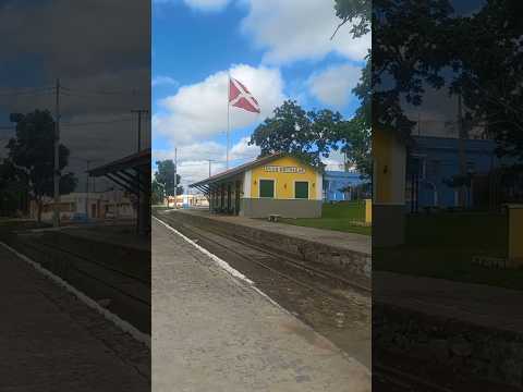 Coisas do Nordeste #nordeste #nordestino #nordestemeulindo #paraiba #brejopraibano #duasestradas