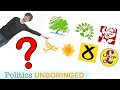 Politics Unboringed - Whom should I vote for? - YouTube Politics Unboringed - Whom should I vote for? - YouTube
