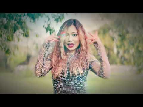 Pooja Rebeiro - AYNA (Official Bangla Music Video)