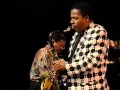 Tribute to Miles   Little One   1992 North Sea Jazz