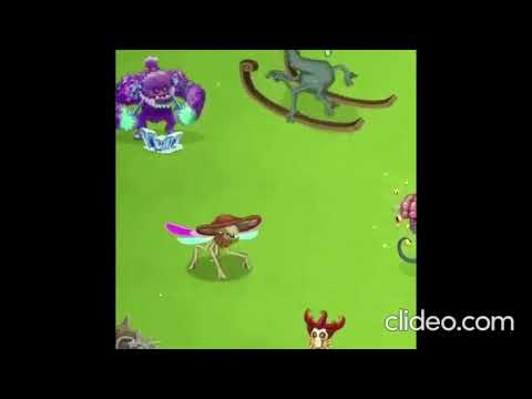 MSM The Lost Landscapes Floating City but slowed+reverb