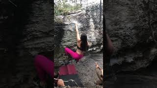 Video thumbnail of Impacto Ambiental, V3. Cocalzinho de Goiás