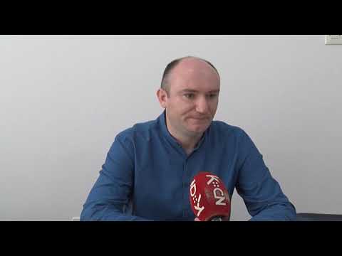 Plan upisa u SS Kraljica Jelena