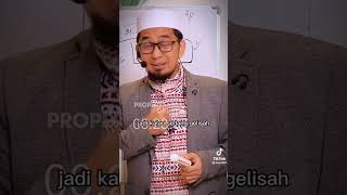 Download lagu Astaghfirullah wa atubu ilaih,Aku memohon ampun kepada Allah dan aku bertobat kepada-Nya mp3