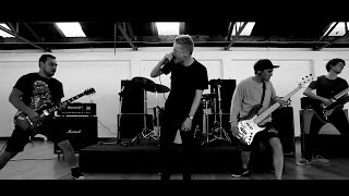 Barracks - Strangers (OFFICIAL MUSIC VIDEO)