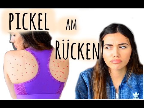 Anatomie des Kniegelenks Gelenk Taschen Rückenschmerzen rechts unterhalb der Taille während der Schwangerschaft