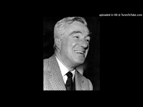 Vittorio de Sica - un commento alla sua opera