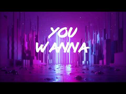 Cici-Rose - Leave This Town (Official Lyric Video)