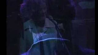 Joaquin sabina &quot;medias negras&quot;