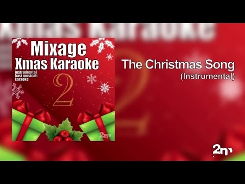 download lagu mp3 mp4 Merry Christmas Karaoke Vol 2, download mp3 Merry Christmas Karaoke Vol 2 free download, download mp3 Merry Christmas Karaoke Vol 2