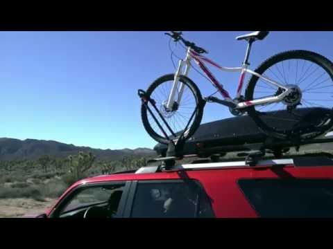 5016-5019 Wind Fairing 通用型擾流板