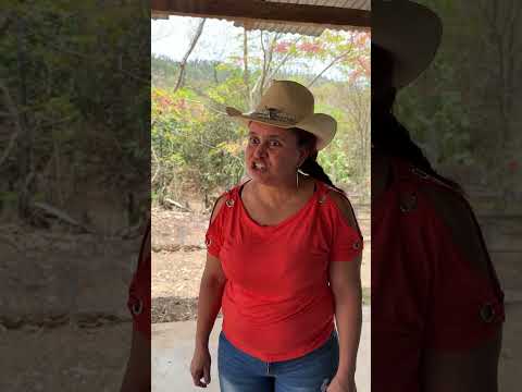 En un barril escondieron a su jefe para que descubriera algo sobre su esposa