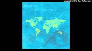 whole wide world (wreckless eric cover)