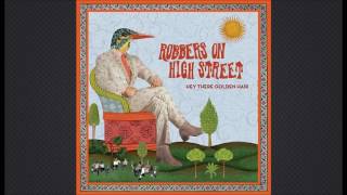 Hollow hill - Robbers On High Street