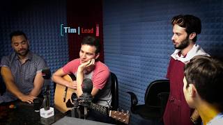 Biggest Lessons Learned From Kids by Tim Kubart and the Space Cadets