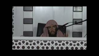 حالات خروج المني من الصائم #فوائد_المشيقح image