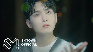 Download lagu RYEOWOOK 려욱 '오늘만은 (Hiding Words)' MV mp3