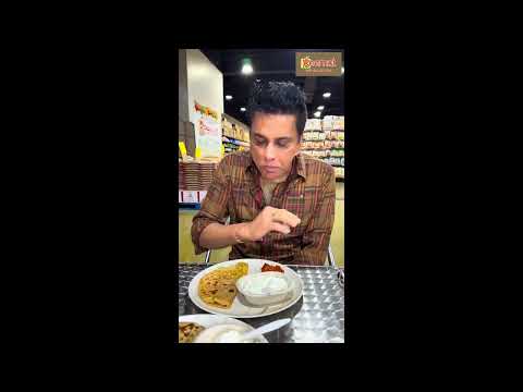 Keemat Katy