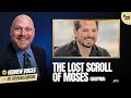 The Lost Scroll of Moses (Shapira): Part 1 | Hebrew Voices #231 - NehemiasWall.com