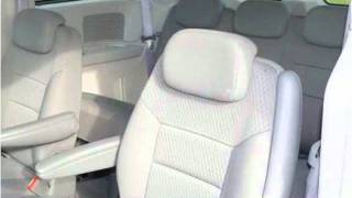 preview picture of video '2008 Chrysler Town & Country Used Cars East Greenbush NY'