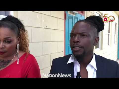 Nation Update Valentine's in the market