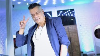 Muharrem Ahmeti - Princess Palace 3