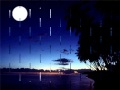 Mike Oldfield - Moonlight Shadow (with lyrics ...