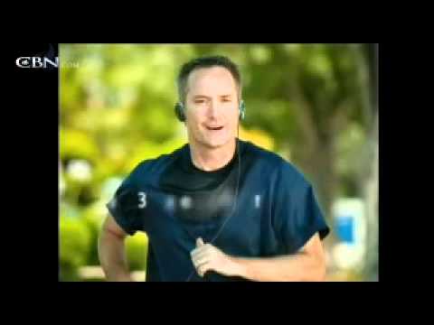 News Channel Midday Edition: July 6, 2011 - CBN.com