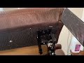 Exterminating the Bed Bugs in the Recliner in Pine Beach, NJ