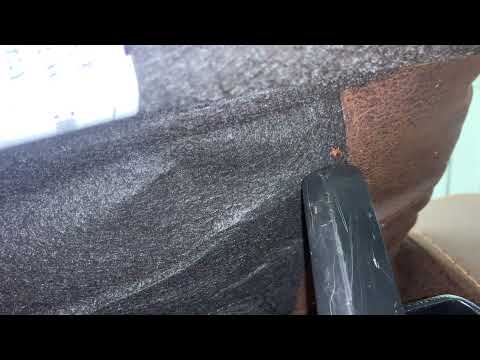 Exterminating the Bed Bugs in the Recliner in Pine Beach, NJ