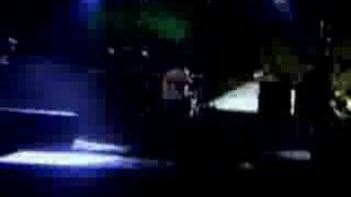 Plebe Rude - Brasilia / Seu Jogo - Fantasy 2003