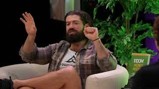 Why Most Cold Outreach Fails