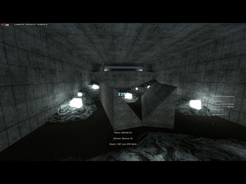 resource b2 b3 b4, cinnamon b2, voteforthisone b1 b2, z b1 🐌