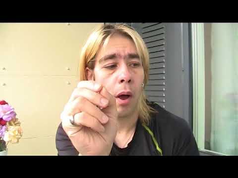 Lokakuun viimenen sunnuntai