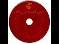 Marisa Turner - People 2 People (Club Version ...