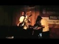 Alex Vargas and Tommy Sheen - Shackled Up ...